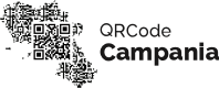 qr-logo-small