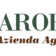 logo Azienda Agricola Garofalo